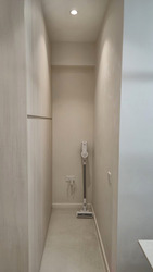 Treasure at Tampines (D18), Condominium #552211921